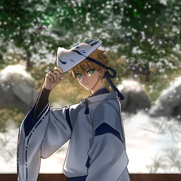 Xまとめ