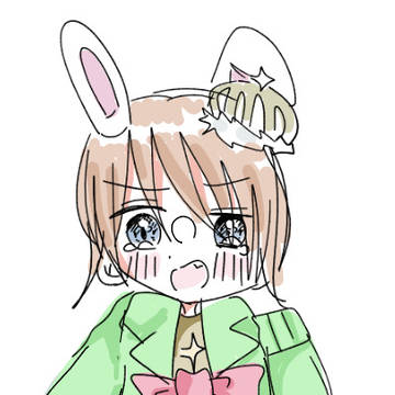 絵文字募集‼️