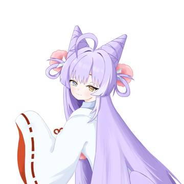 시부키