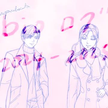 bioついログ_2024-2025