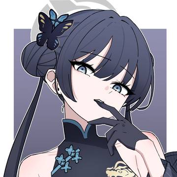 竜華キサキ