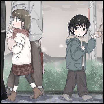 颖婷颖 4