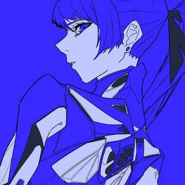 BONE