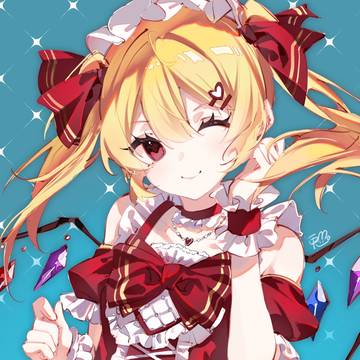 アイドル