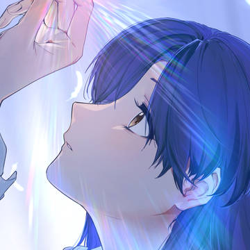 細冰