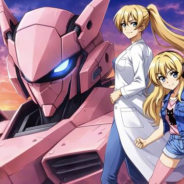 ルミナスエクリプス35