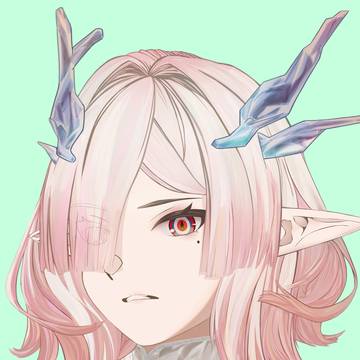 ミ・フ