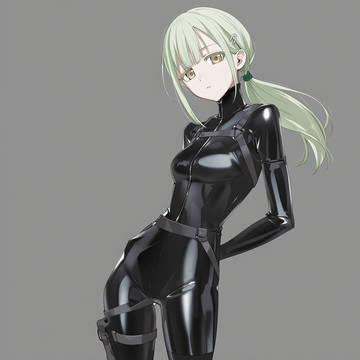 この服はどうですか