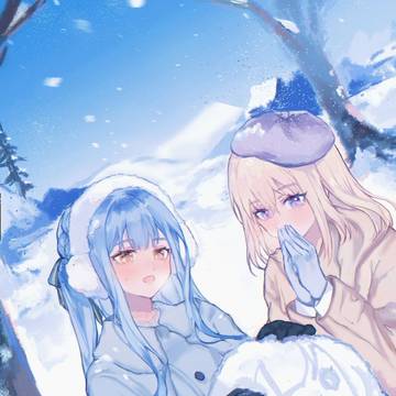 无题