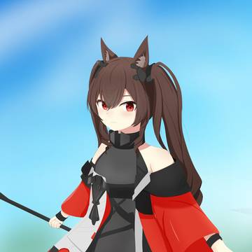 ギルベルタ