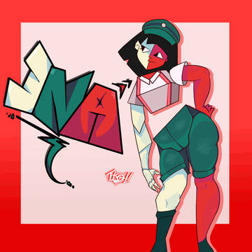 ENA!