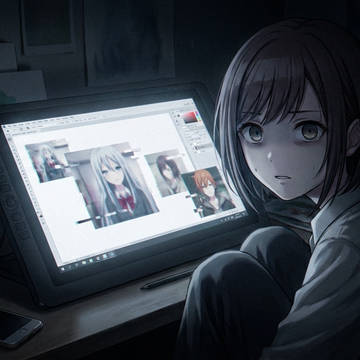 ・・・・・