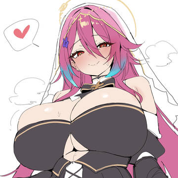 Rosetta