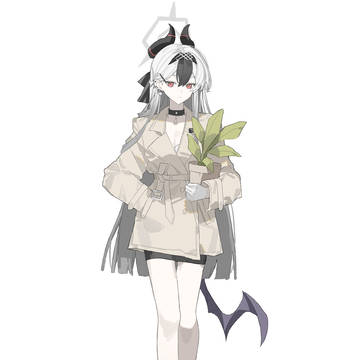 Kayoko