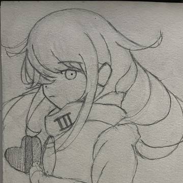 練習
