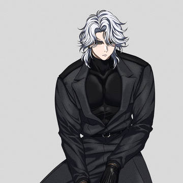【pixivリクエスト】