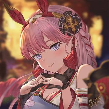 サンチラ
