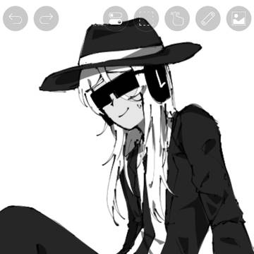 rkgk