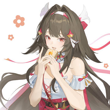 叶瞬光