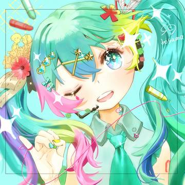 ⭐
