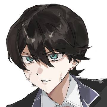 刀まとめ