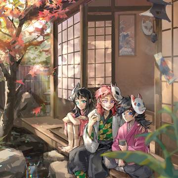 🍁