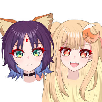 超かぐや姫
