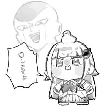 らくがきlog