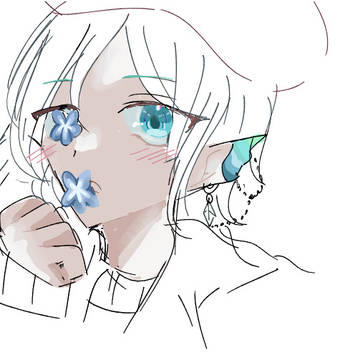 うぃぷです！！