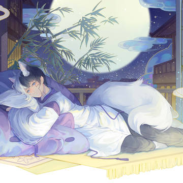 来吧，把饭端上来吧