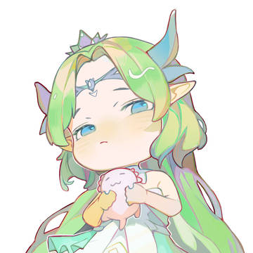 Chibi