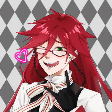 これでも執事DEATH★