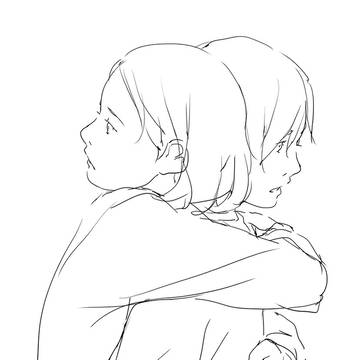 「恋。」