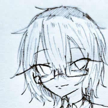 うちの子お誕生日2026