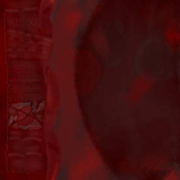 紅-華-