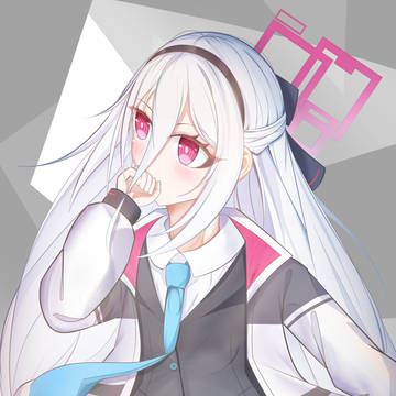 ケイ