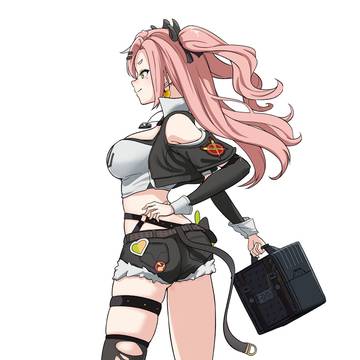 ニコ