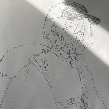適当