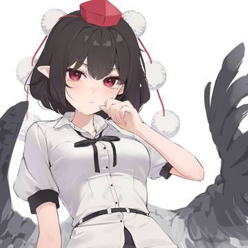 東方絵