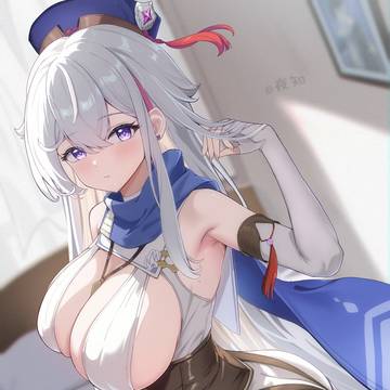 風影