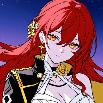 姫子