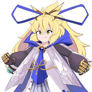 ソフィーナ