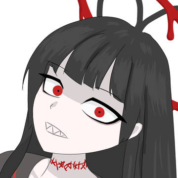 ツルギ