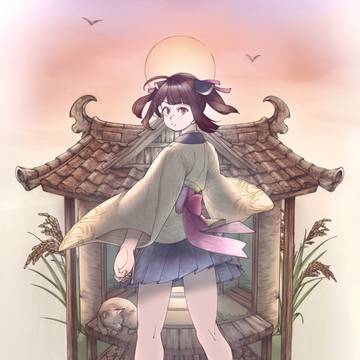 無題