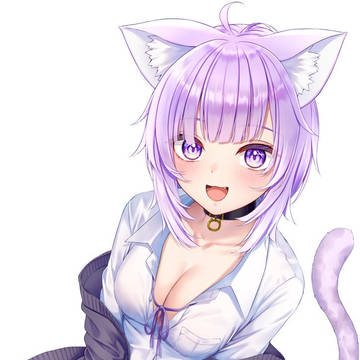 おかゆ