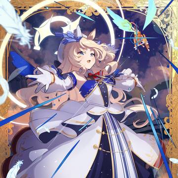 ヴィクトワールピサ