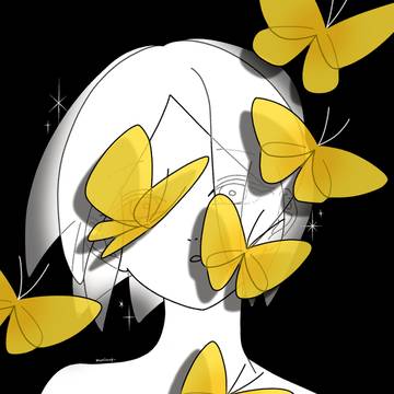 視界不良