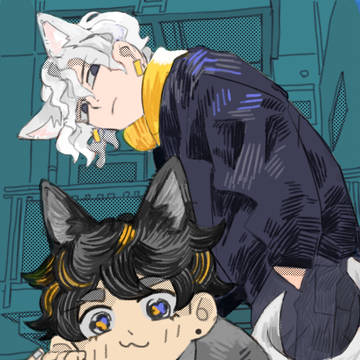 創作