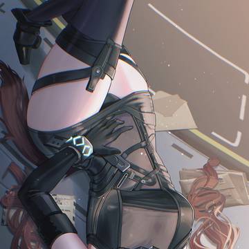 ギルベルタ