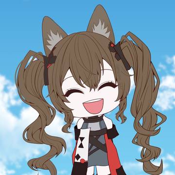 ギルベルタ